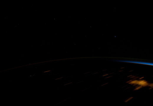 STS126-E-25451