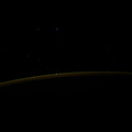 STS126-E-25460.jpg