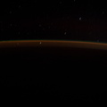 STS126-E-25538.jpg