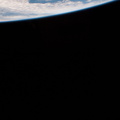 STS126-E-25620.jpg