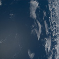 STS126-E-25838.jpg