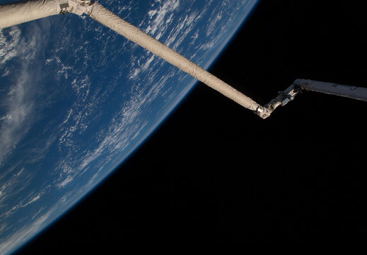 STS126-E-25939