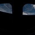 STS126-E-26179.jpg