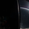 STS126-E-26396.jpg