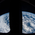 STS126-E-26548.jpg