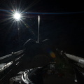 STS126-E-26891.jpg