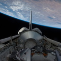 STS126-E-26983.jpg