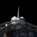 STS126-E-27018.jpg