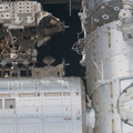 STS126-E-07069.jpg