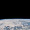 STS126-E-07286.jpg