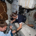 STS126-E-07520.jpg