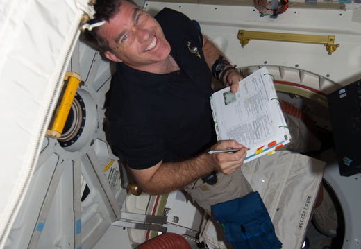 STS126-E-07615