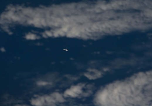 STS126-E-07854