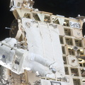 STS126-E-08063.jpg