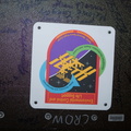 STS126-E-08169.jpg