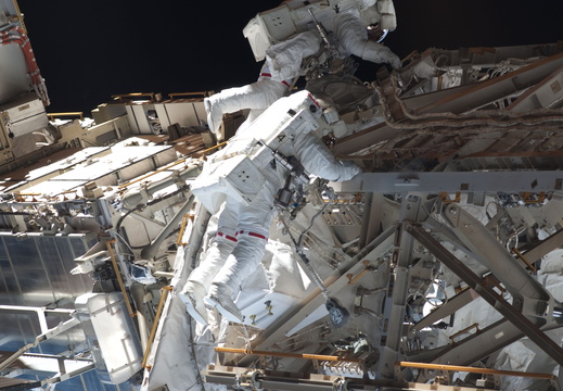 STS126-E-08352