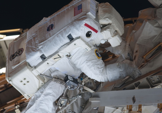 STS126-E-08735
