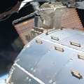 STS126-E-08850.jpg