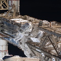 STS126-E-08948.jpg