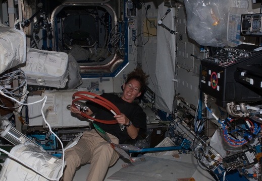 STS126-E-09167