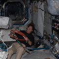 STS126-E-09167.jpg