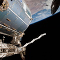 STS126-E-09284.jpg