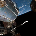 STS126-E-09418.jpg