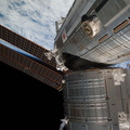 STS126-E-09577.jpg