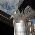 STS126-E-09755.jpg