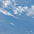 STS126-E-09886.jpg