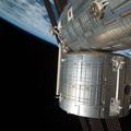 STS126-E-10568.jpg