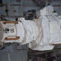 STS126-E-10980.jpg