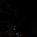 STS126-E-11653.jpg