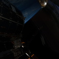 STS126-E-11658.jpg