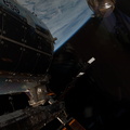 STS126-E-11670.jpg