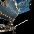 STS126-E-11879.jpg