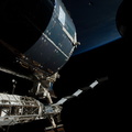 STS126-E-11910.jpg