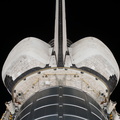 STS126-E-12104.jpg