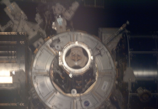 STS126-E-14330
