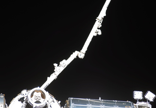 STS126-E-14359