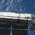 STS126-E-14476.jpg