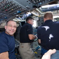 STS126-E-14851.jpg
