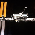 STS126-E-14869.jpg
