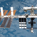 STS126-E-14887.jpg