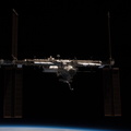 STS126-E-14935.jpg
