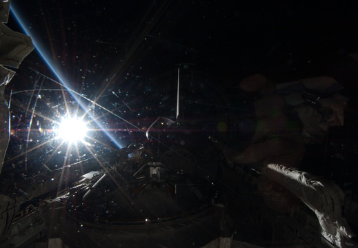 STS126-E-15085