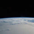 STS126-E-15160.jpg