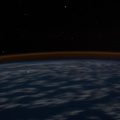 STS126-E-15465.jpg
