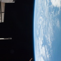STS126-E-15744.jpg
