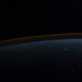 STS126-E-16348.jpg